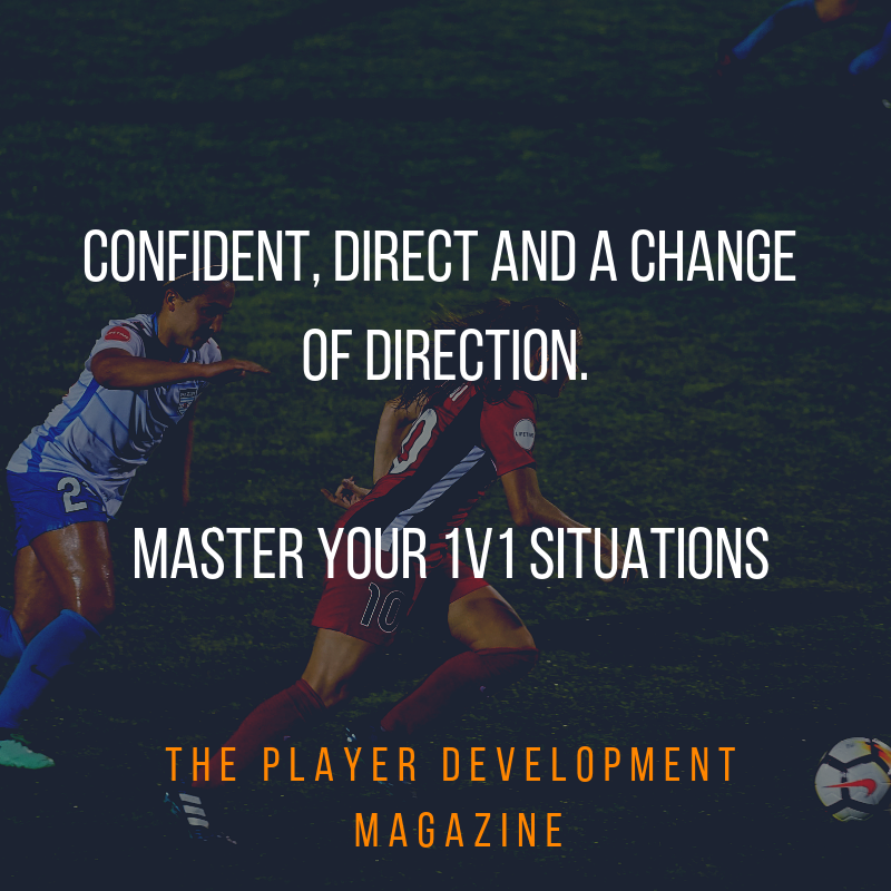 OppE_Magazine's tweet photo. Be confident and attack your opponent...

https://t.co/Ac10tp8KrL https://t.co/FgG0DhVqW1