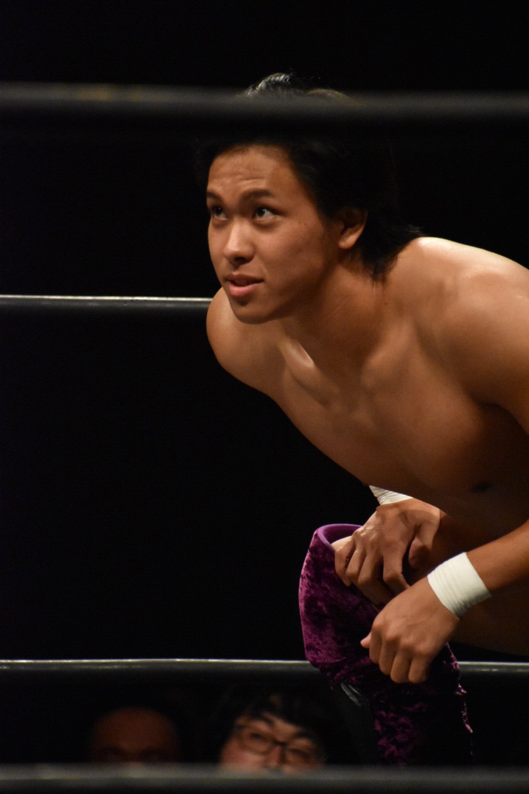 ★ミーコ★ on Twitter 