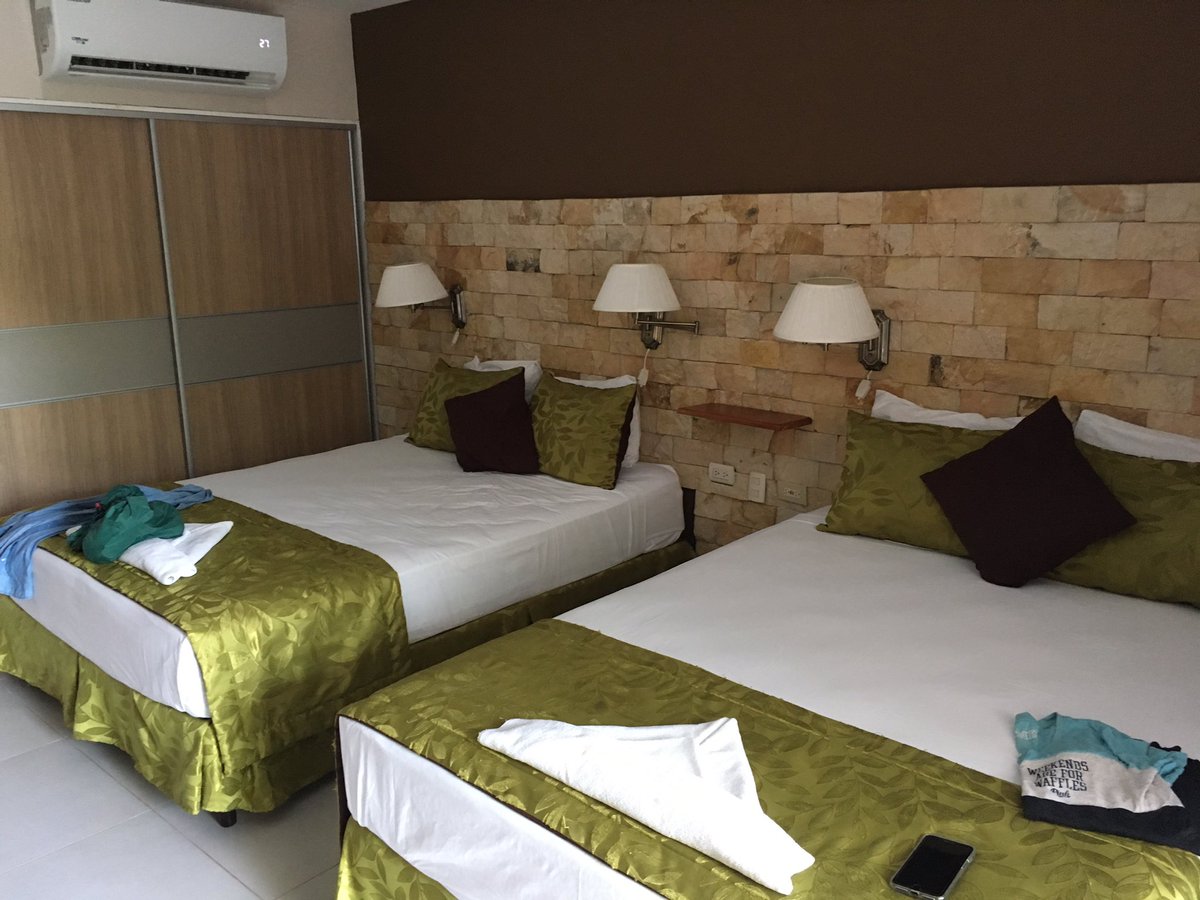 ODSSCostaRica's tweet photo. Arrived at Leyenda Hotel in Playa Carrillo. https://t.co/SaOHcL3spg