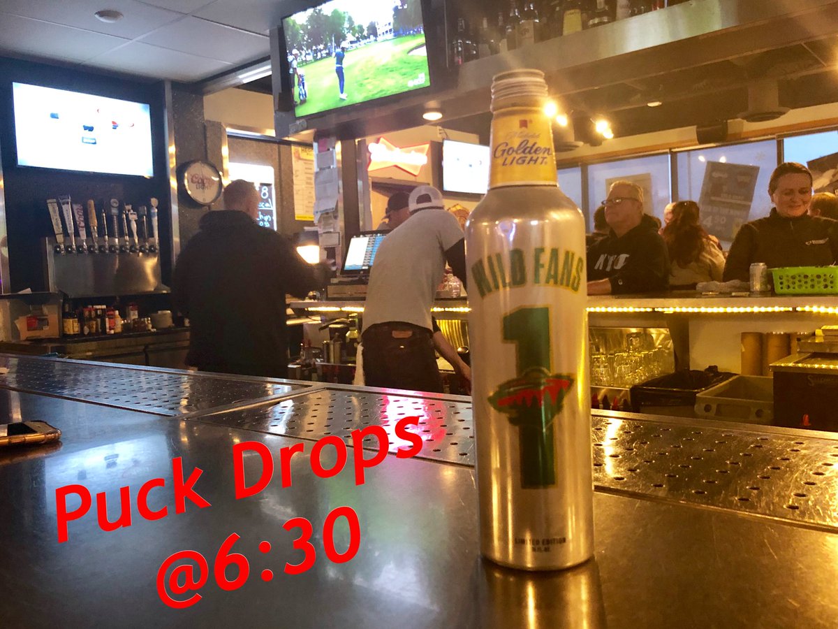 SlpPost282's tweet image. 6509 Walker St.
#slppost282 #touchtunestv