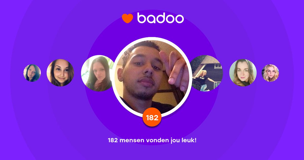 UnknownGrafx's tweet photo. Check Laurens op Badoo! https://t.co/gE6FEE7Ol2 https://t.co/QKTGYEeULa