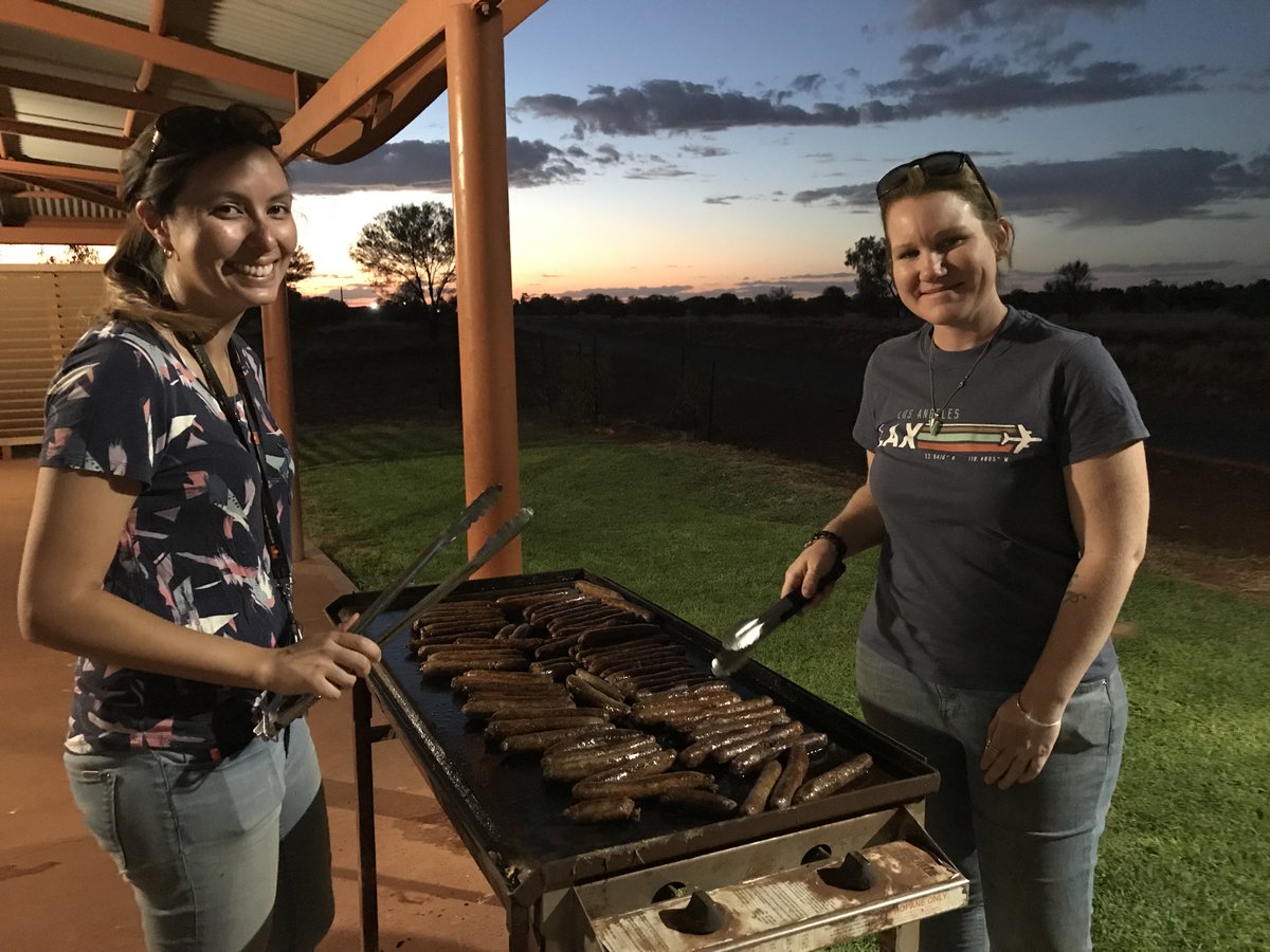 NG Lands Police tweet media