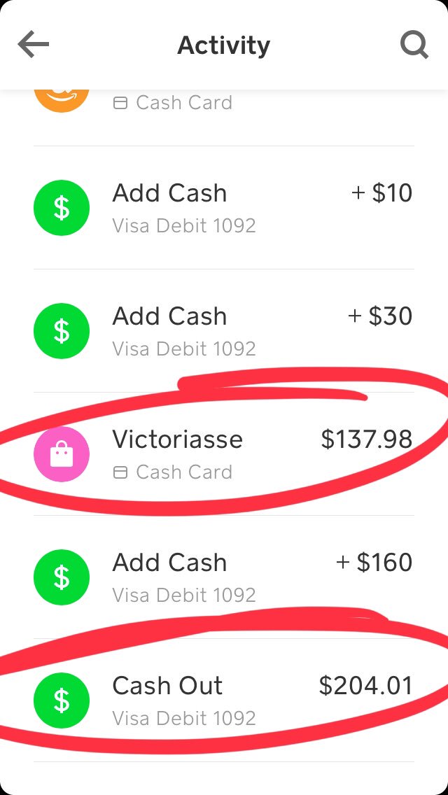 MISTRESSSUPREM2's tweet photo. Who’ Gonna Be a Good lil Piggie and Reimburse Me? Should be jumping at this opportunity @find0m @RTsubby @RT_Karma_  @RT51av3 @Rt_Girl8 @RTBitchBoy @mike_mashall @ebonypromo1 https://t.co/QjExTz14t3