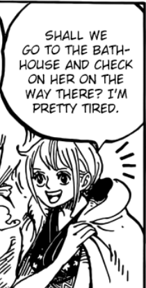 [Obrazek: D0DInVUWsAE0_sR.png]