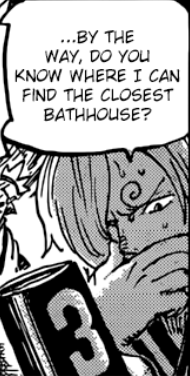 [Obrazek: D0DIpG1W0AUCsGt.png]