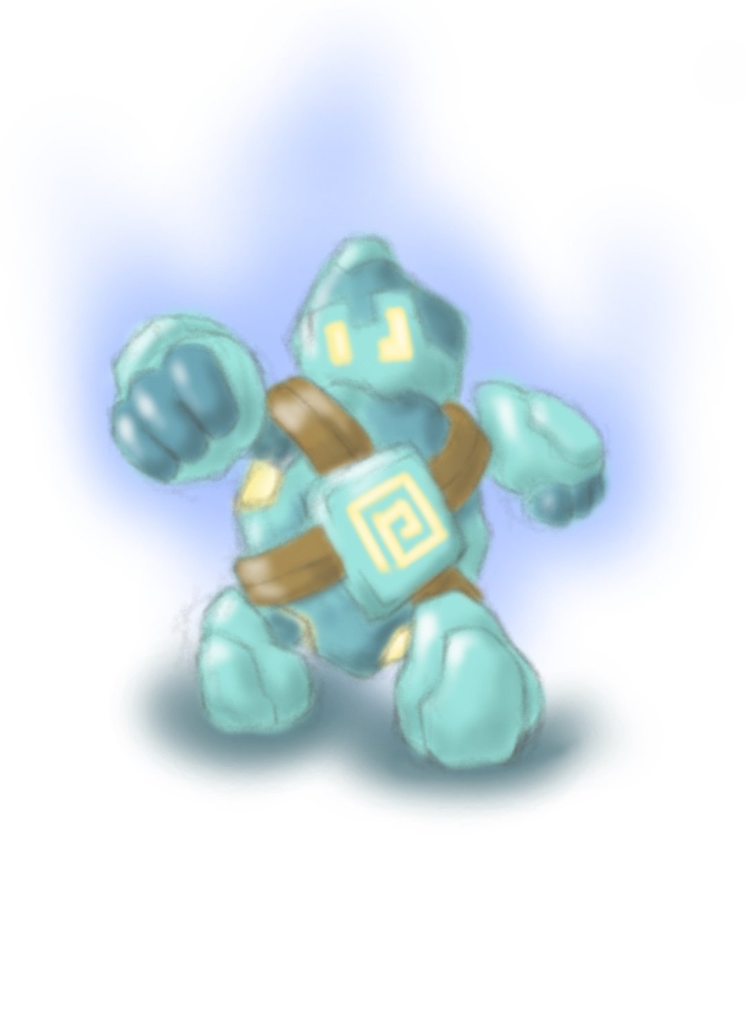 絵描き かるにゃん ポケットモンスター ポケモン ゴビット みなさん おはようございます ポケモンno 622 ゴビット 古代の科学の力で作り出されたポケモンです T Co Ghckcna8bv T Co Czyqadgyg5 Twitter 絵描き かるにゃん ポケットモンスター ポケモン ゴビット みなさん おはようございます ポケモンno 622 ゴビット 古代の科学の力で作り出されたポケモンです T Co Ghckcna8bv T Co Czyqadgyg5 Twitter