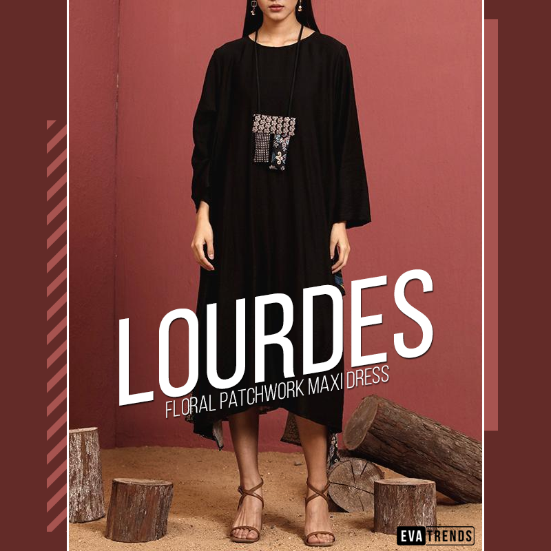 eva_trends1's tweet photo. Don't leave the house until you like what you see in the mirror. Every angle matters. Trust us.

Dress Link: https://t.co/abfMryVoYd
Shop More: https://t.co/dxbAdbfio1 https://t.co/jyCtaDYYUn
