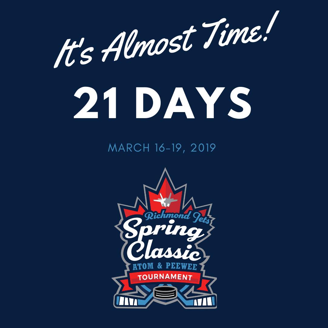 rjspringclassic tweet media