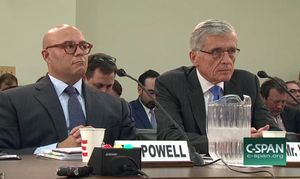 ACMNWR's tweet photo. Catch up on the latest debate in Net Neutrality from the House Communications Subcommittee's recent hearing https://t.co/O63S7qEETd https://t.co/cCJsUhfReo