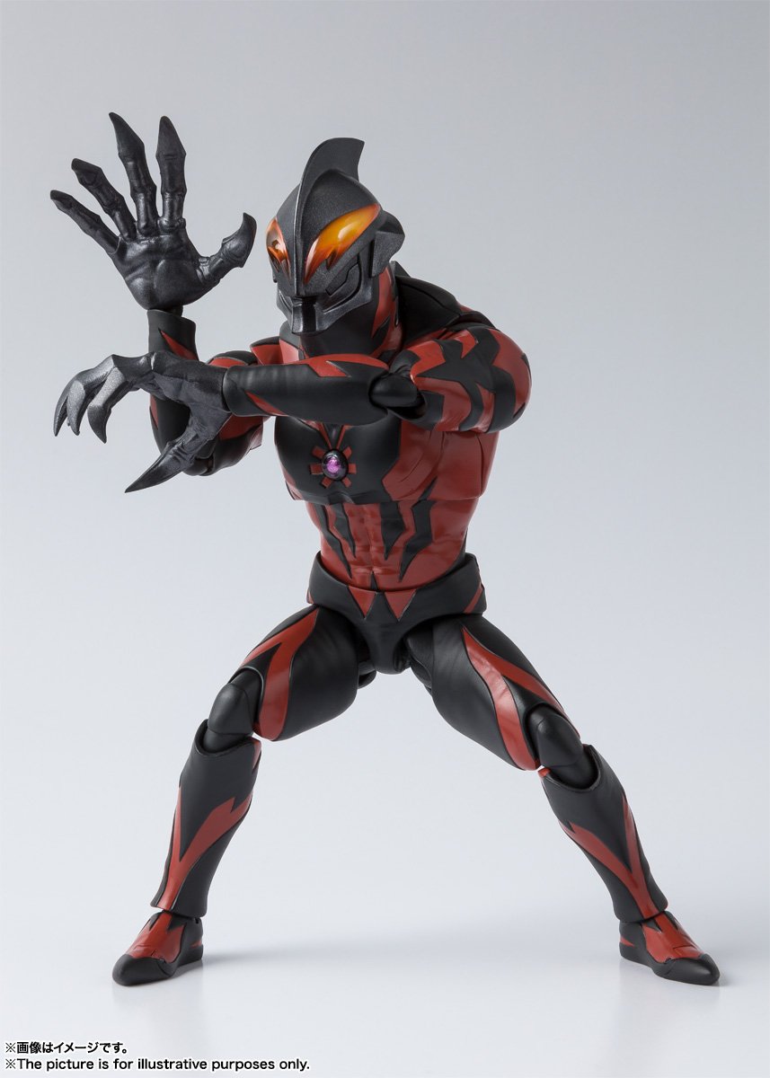 魂ネイションズ公式/BANDAI SPIRITS TAMASHII NATIONS OFFICIAL on X