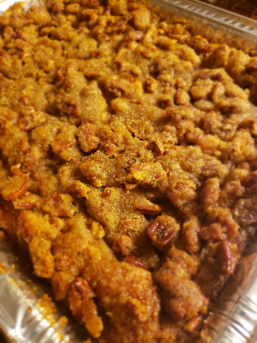 KTCCATERS2U's tweet photo. #ktccatering #girlboss #intheknow #twitter #photooftheday #tweet #fun #swla #lakecharles #lakechuck #eatswla #visitswla https://t.co/6gJSSrXjfk