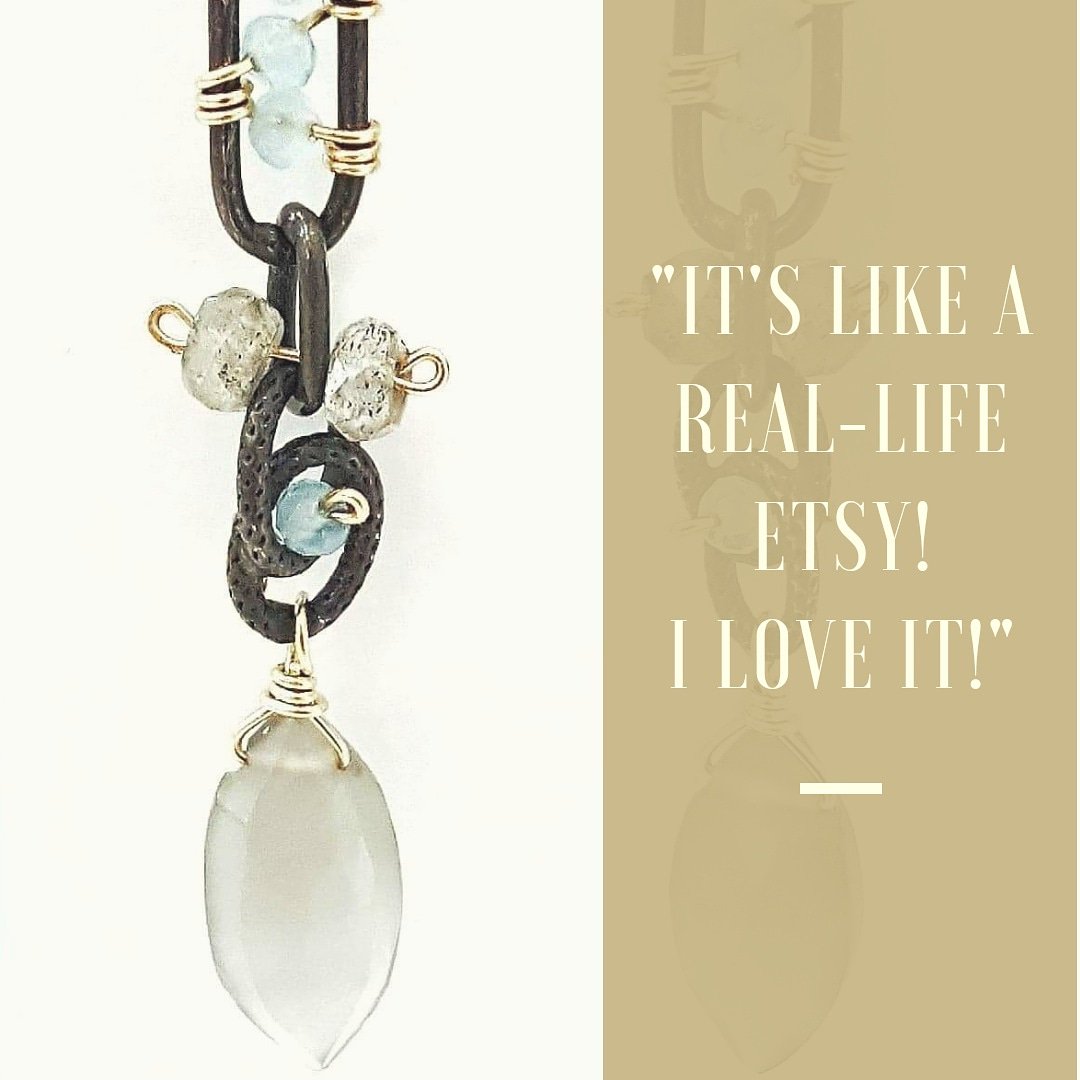 TheHandmadeShowroom tweet media