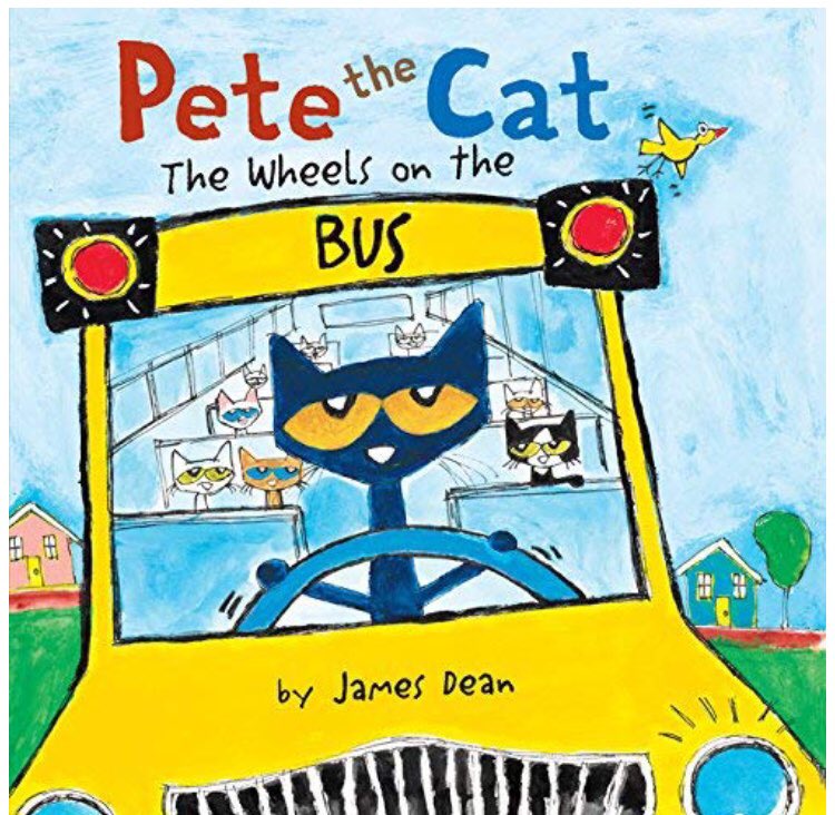 ArtyVanGogh tweet media