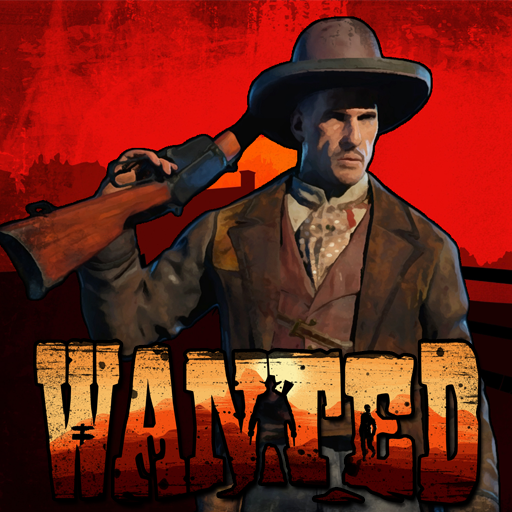 TheRealZeRoY's tweet image. Its out! Have fun! Yee-Haw steamcommunity.com/sharedfiles/fi… #BO3 #Modtools #PC #Zombies