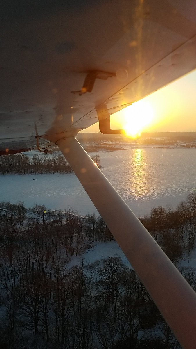 Justin Pelak 🦧 tweet media