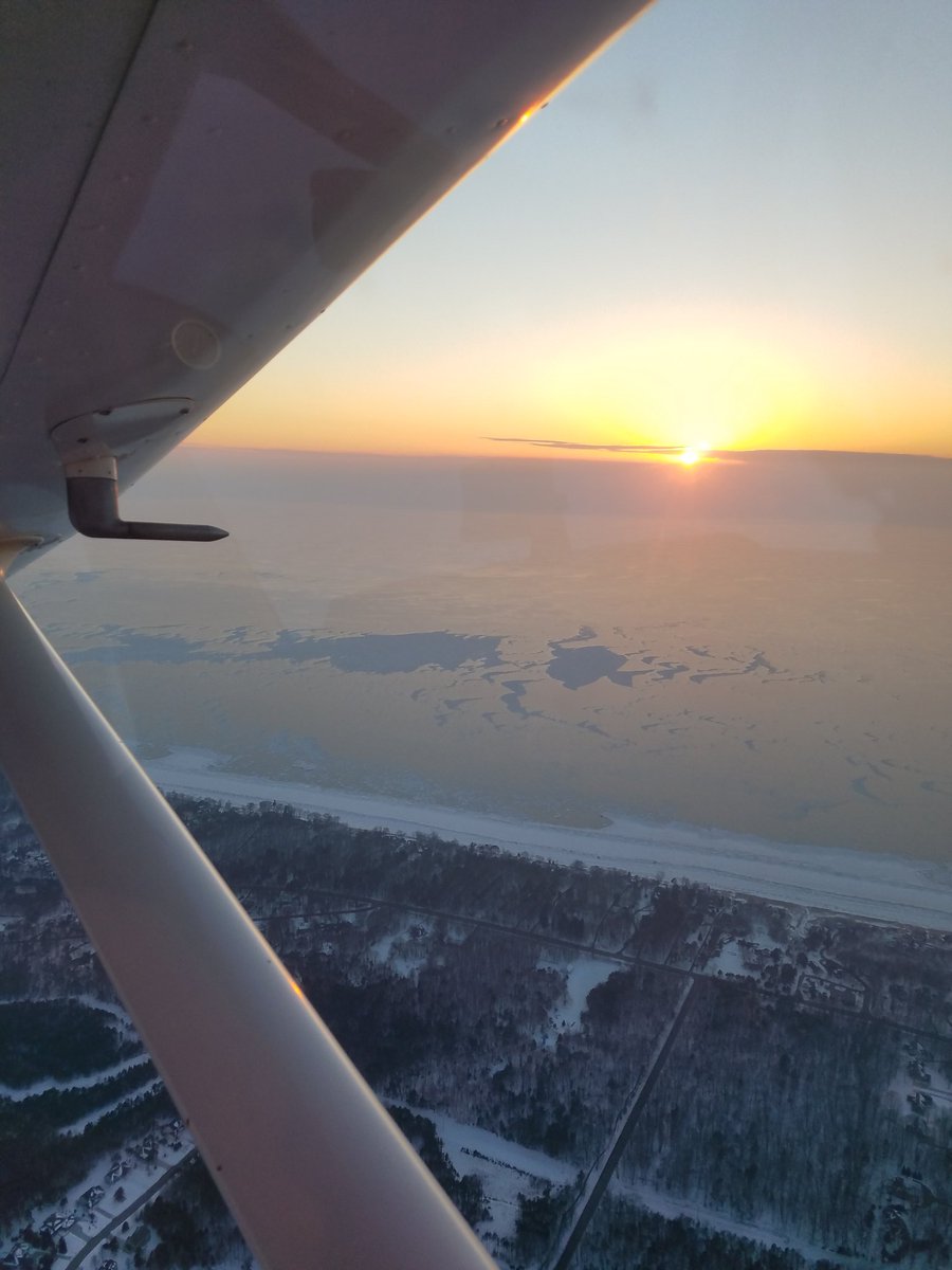 Justin Pelak 🦧 tweet media