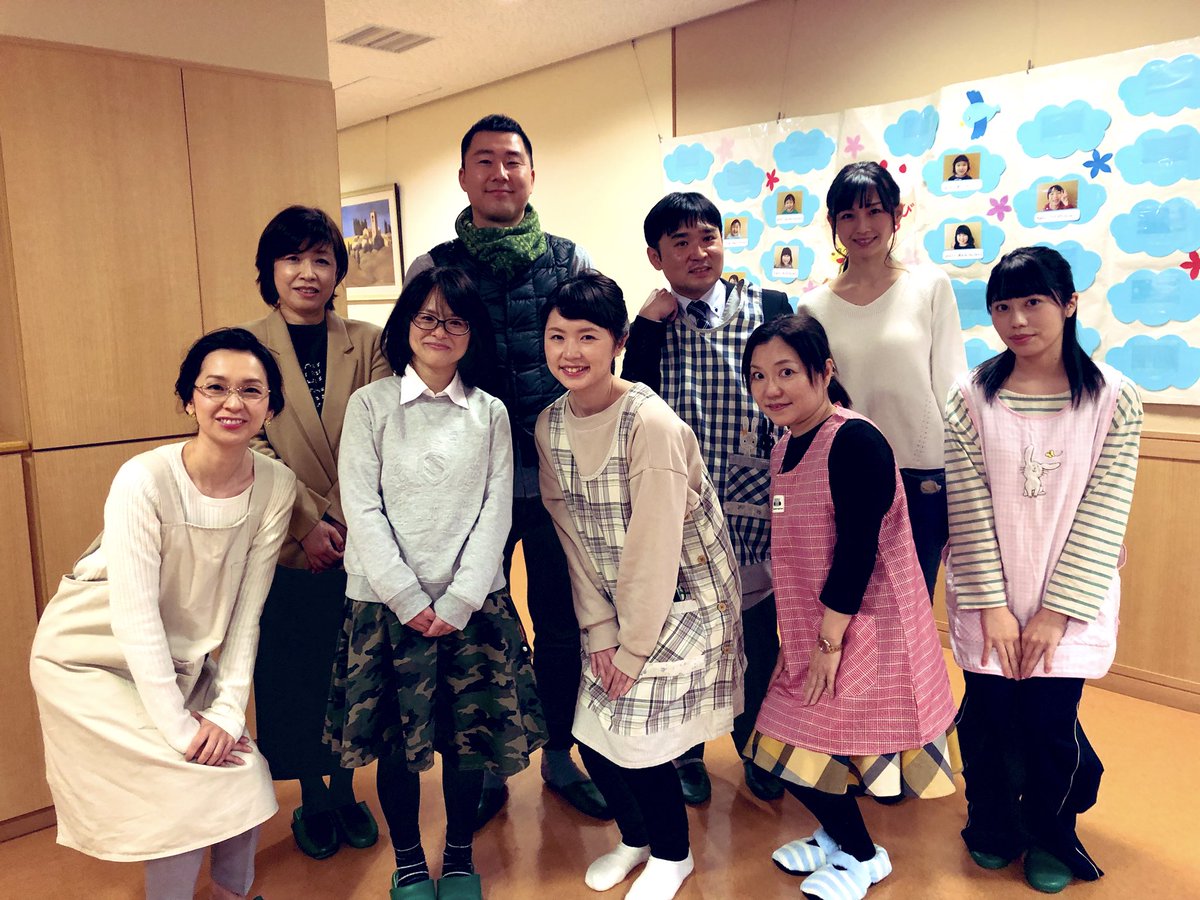 かわいい子供たちの画像 最新のhd井上 恵津子 子供