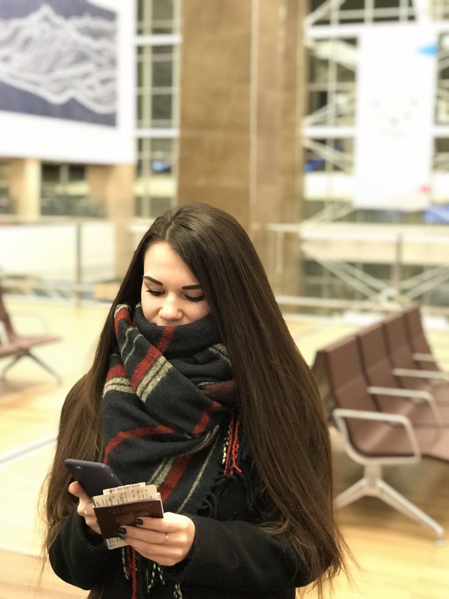 В #ЗаречныйЗАТО на встречу с интересными людьми и яркими событиями☺️ #ШколаРосатома