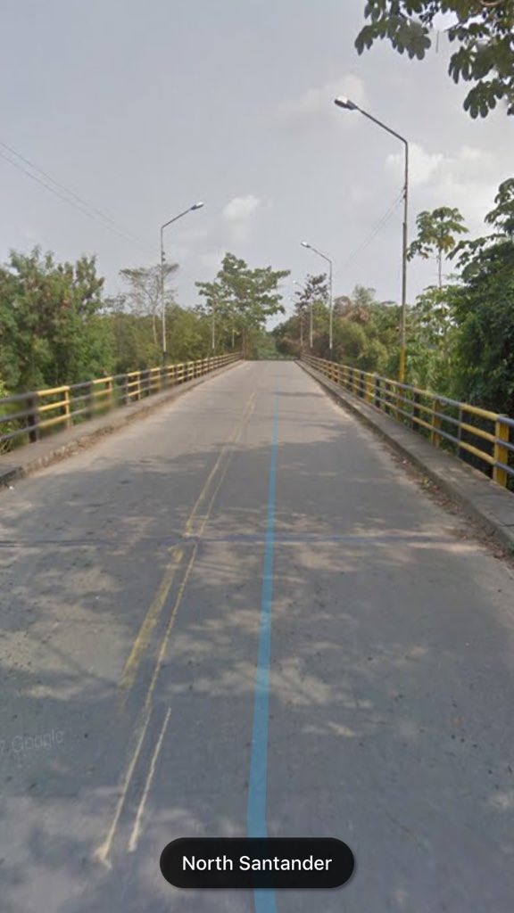 View image on Twitter