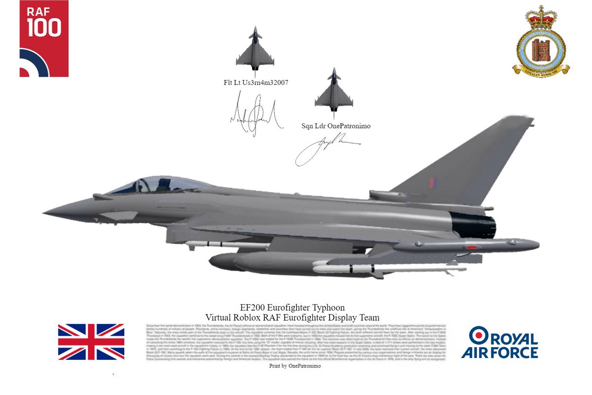 VREFDT's tweet photo. @RBX_Red10 Made this print for the team. It’s going straight on the wall. 🙃🇬🇧 https://t.co/gaGCFBlfv8