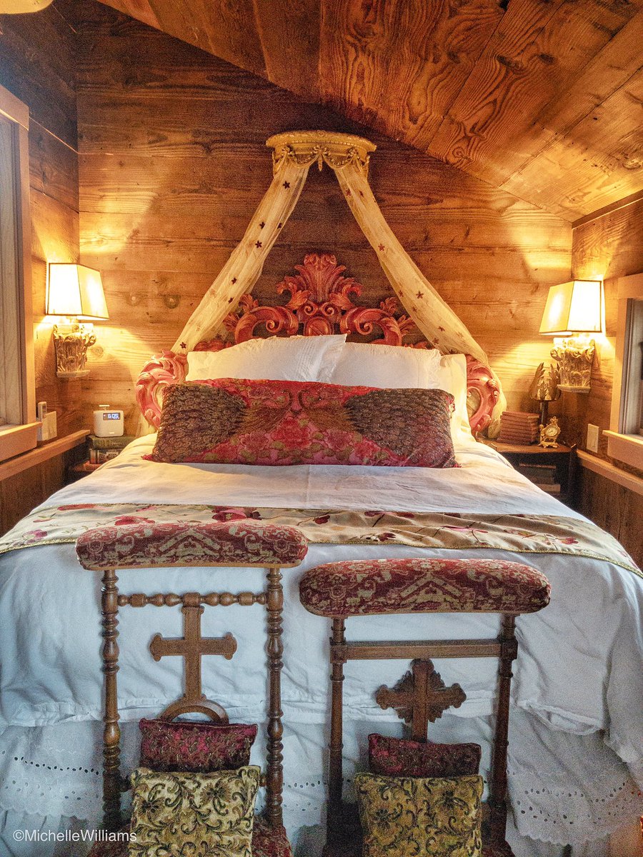 Michelle Williams tweet media