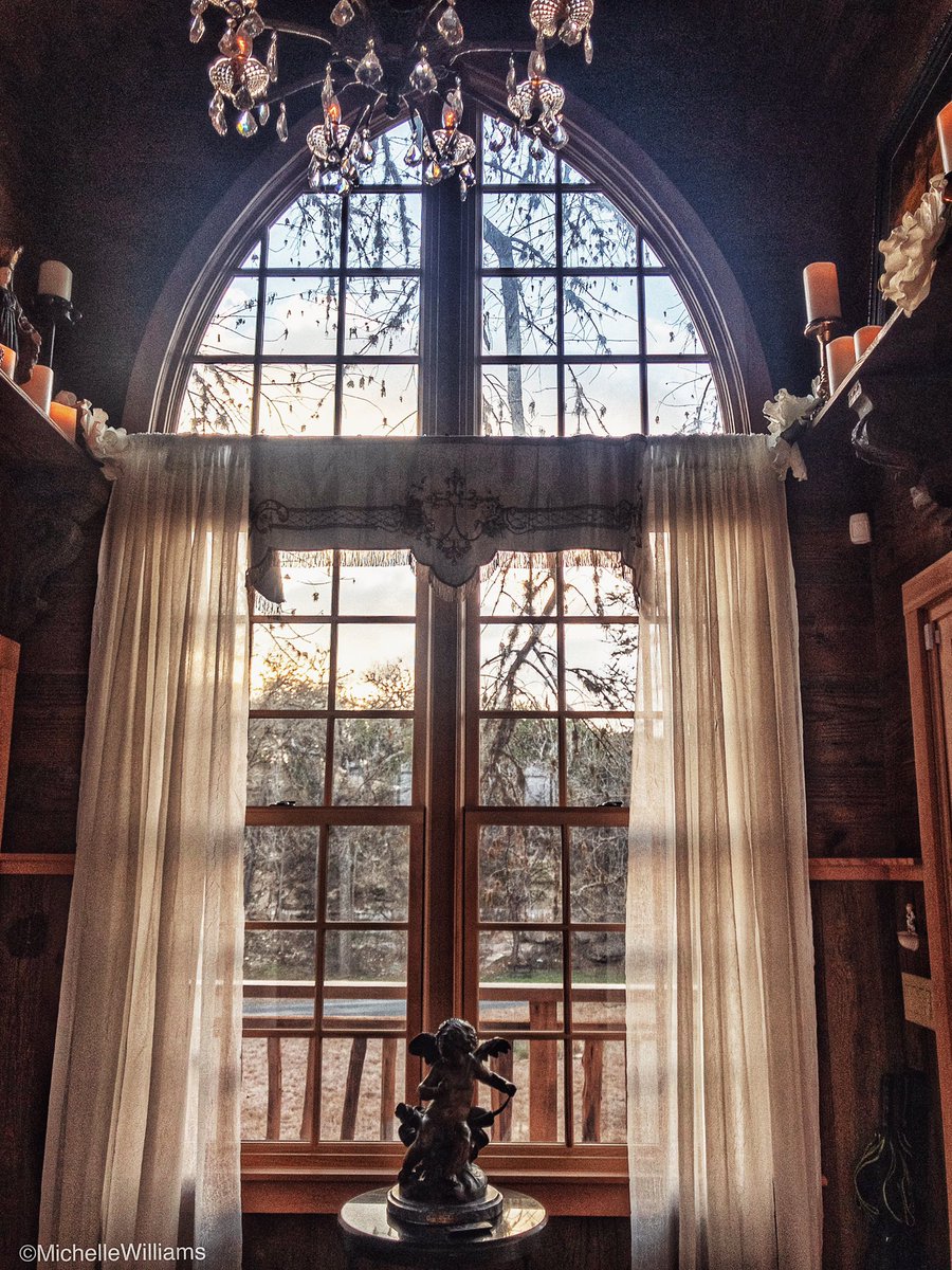 Michelle Williams tweet media