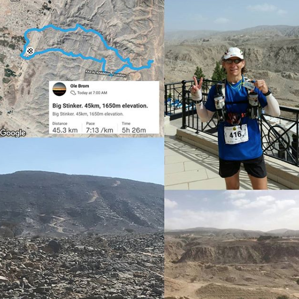 Unicity's tweet image. "By the time I started my 3rd loop, I felt as if I had loads of 9 inch nails going through my quads  not much energy left in the tank. Luckily I had Matcha Energy &amp;amp; Unimate along with LCSnap to boost my energy!"🙌🏼🏃🏻‍♂️

#UnicityIsMe #Unimate #LCSnap #Matcha 
📷@olej.brom