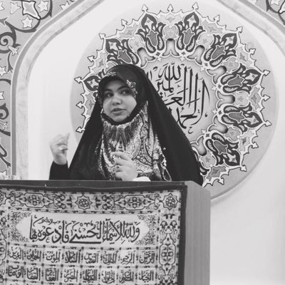 teebasadoun's tweet photo. #NewProfilePic https://t.co/2GVrdwSZBS
