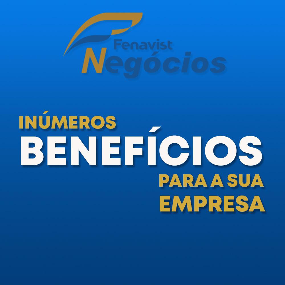 inasep_oficial's tweet photo. Você sabia? A Fenavist atua nacionalmente, com parceiros com inúmeros benefícios como:
- Redução de custos
- Produtos de qualidade
- Garantia de cumprir o contrato
- Fortalece a cadeia produtiva
#FENAVISTNegócios #FENAVIST #SegurançaPrivada #JuntosSomosMaisFortes #inasep https://t.co/xyYhjZvm9c