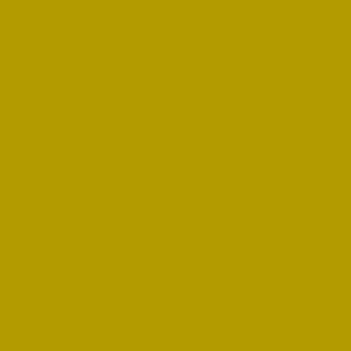 pantone_colors's tweet photo. Pantone 613-c
rgb(179,155,0)
hsl(52,100%,35%)
#b39b00 https://t.co/YDM2Bl2HRe