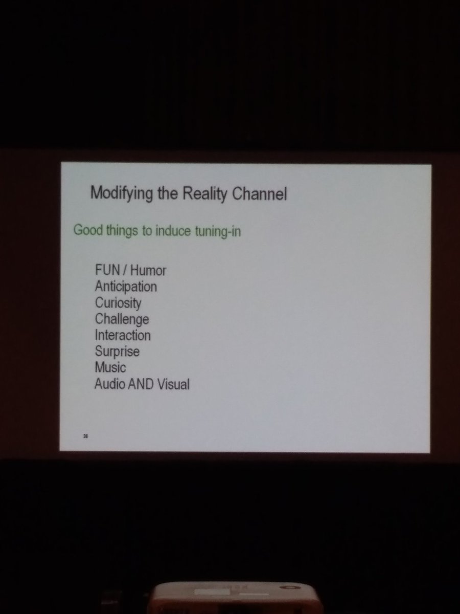 AmyLeungCDA's tweet photo. Great analogy of trying to #focus: watching tv, channel surfing +  competing channels: #tipsandtricks to help students tune into what you're teaching #RFTLOI2019 #teaching #engagingstudents #languagearts #readingfortheloveofit #attention #ADHD #multisensory #keepstudentsengaged https://t.co/2yJNA3iqPZ