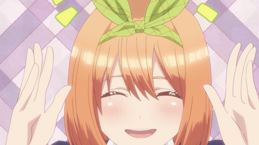 五等分の花嫁 作画崩壊で打ち切り寸前 原因は他作品 春場ねぎの反応も紹介