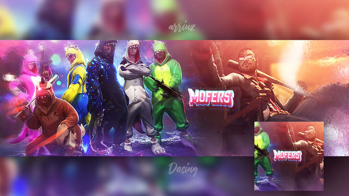 Header y Logo. °free°
For: <a href="/MoferArt/">Mofers1 [GMS]🐼 :'D</a> 
The support is appreciated