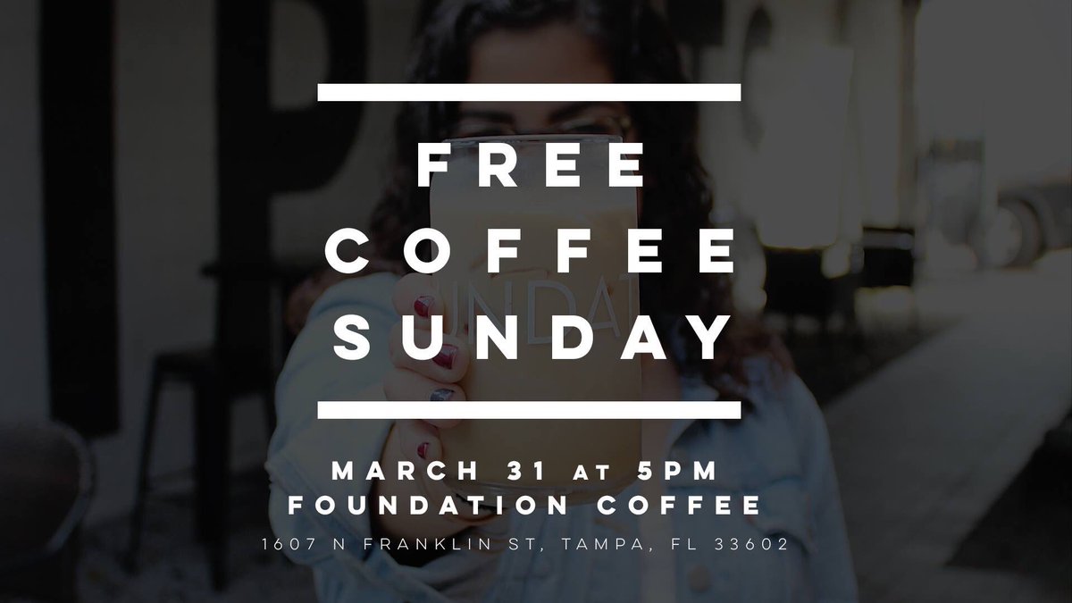 LocaleChurch's tweet image. SUNDAY MARCH 31 5PM.

OUR FIRST STARTUP PARTY.

YOU’RE INVITED.

facebook.com/events/3758435…