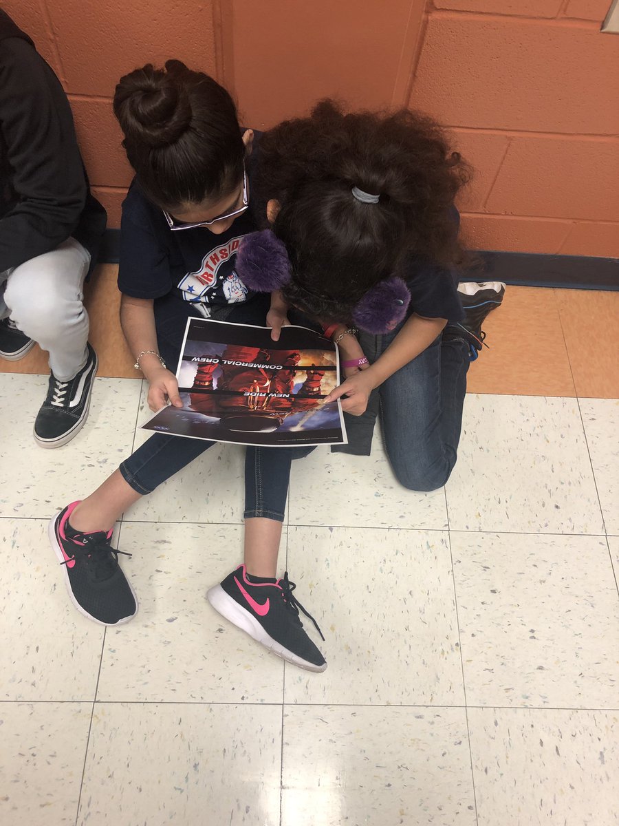 Jennifer Soto (@jennanicole1215) on Twitter photo Our Kiddos are Ready for Stargazing Night! <a href="/NISDGlenoaks/">Glenoaks Elementary</a> @L_Coffee_Teach <a href="/YoungAstronauts/">Young Astronuats</a> Our Kiddos are Ready for Stargazing Night! <a href="/NISDGlenoaks/">Glenoaks Elementary</a> @L_Coffee_Teach <a href="/YoungAstronauts/">Young Astronuats</a>