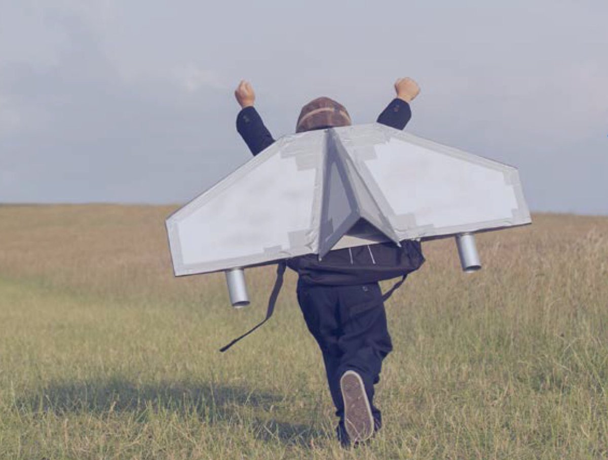 FREESolutions1's tweet image. European #Aviation #Environmental Report 2019: CO2 emissions from aviation continue to increase steadily. Non-CO2 impacts are also expected to have increased, roughly in proportion to fuel use - easa.europa.eu/eaer/system/fi…