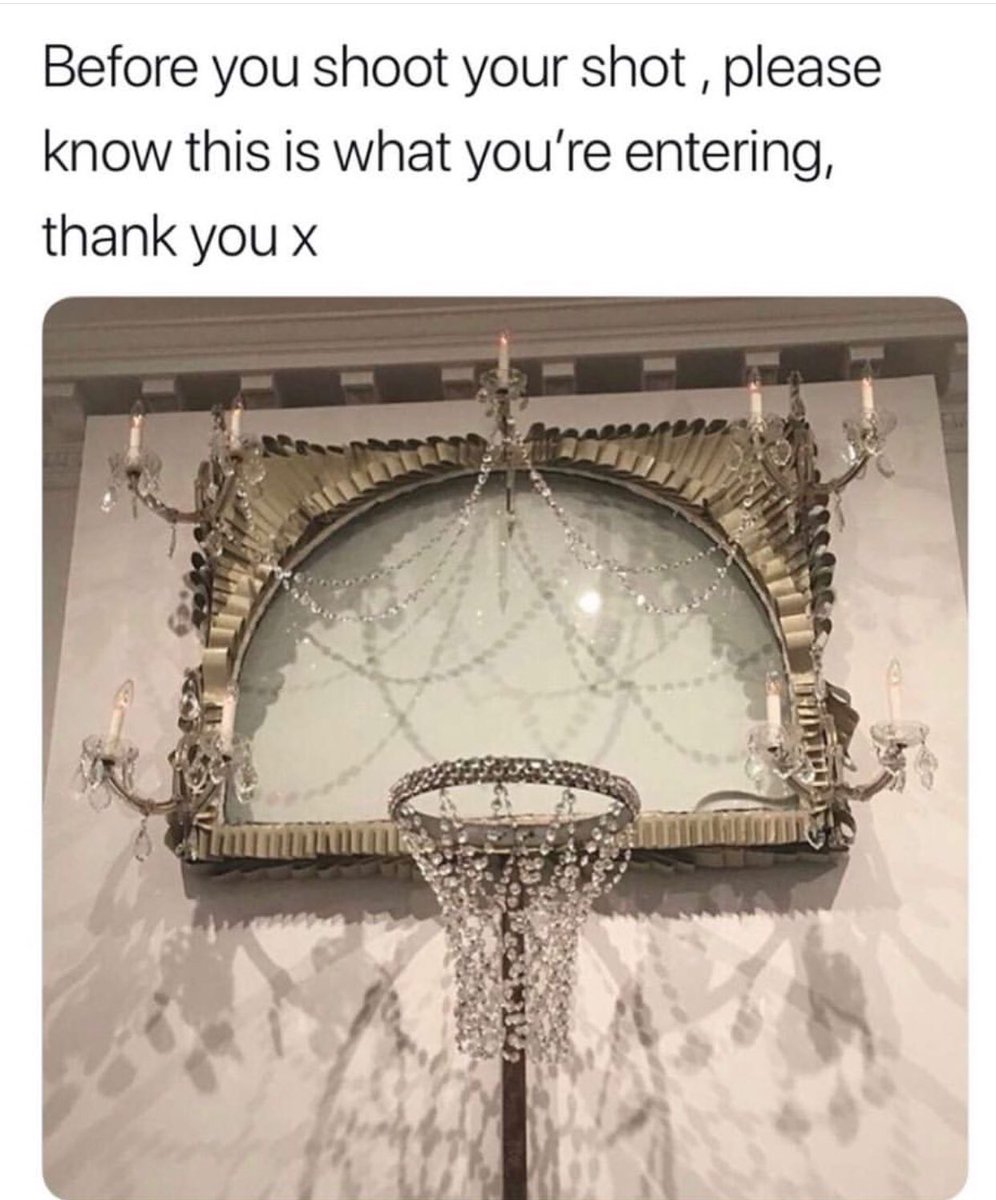 Ashdyn_Unique's tweet photo. She is worthy!! Amen 👀Not stuck up just have a standard... so basically if God didn’t send you, I’m unavailable 
Thanx management 💋 https://t.co/6ctuMknSNd