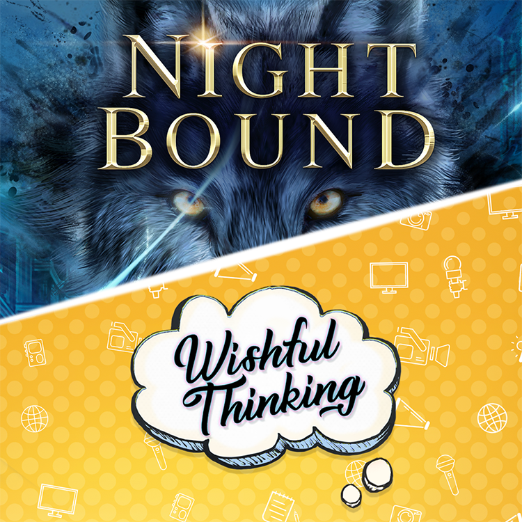 PlayChoices's tweet photo. A fresh new Inside Choices post is up! ✨ Read on for the latest info on upcoming books, sneak peeks, and more! → https://t.co/J3VSAxQUBL https://t.co/G3ehTHUOvP