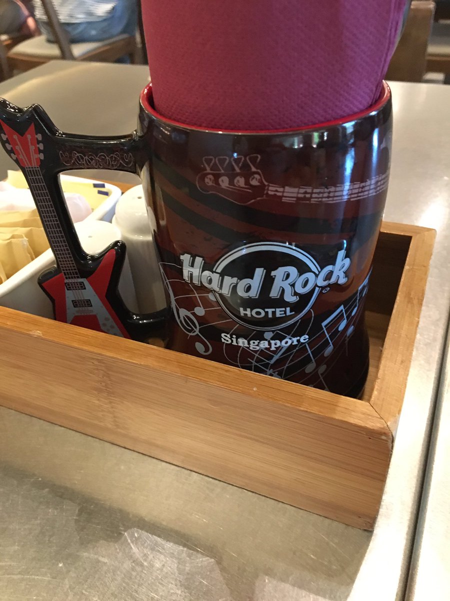 KennethGDooley's tweet photo. #FastStart2019 in the right place to rock’n’roll this training. https://t.co/4QFW7m3XMA