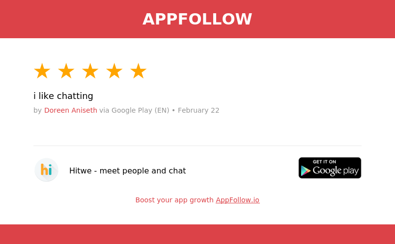 hitweapp's tweet photo. "i like chatting" https://t.co/Nr8JmQ5oYU https://t.co/IfExspbVKG
