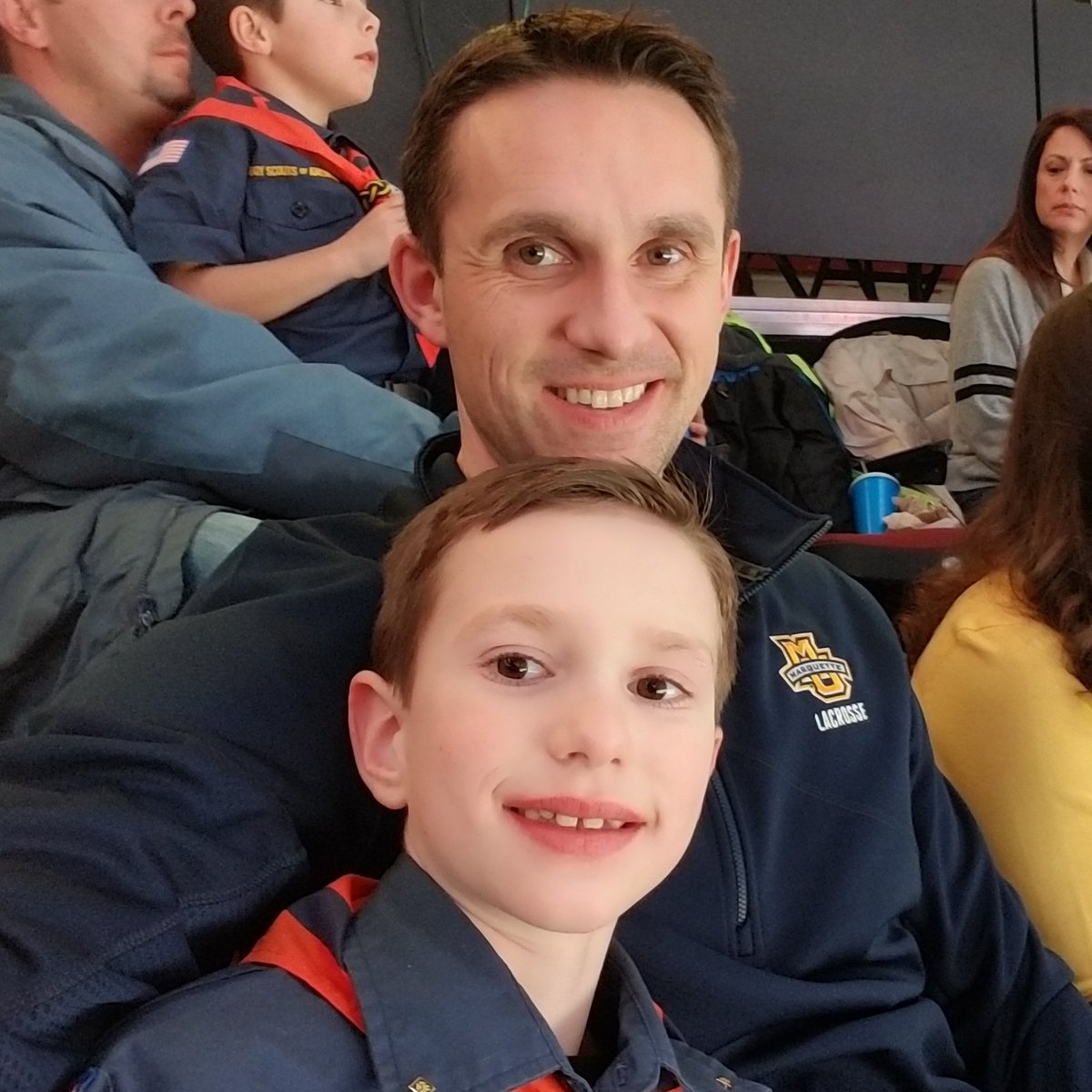 JD Mathis tweet media