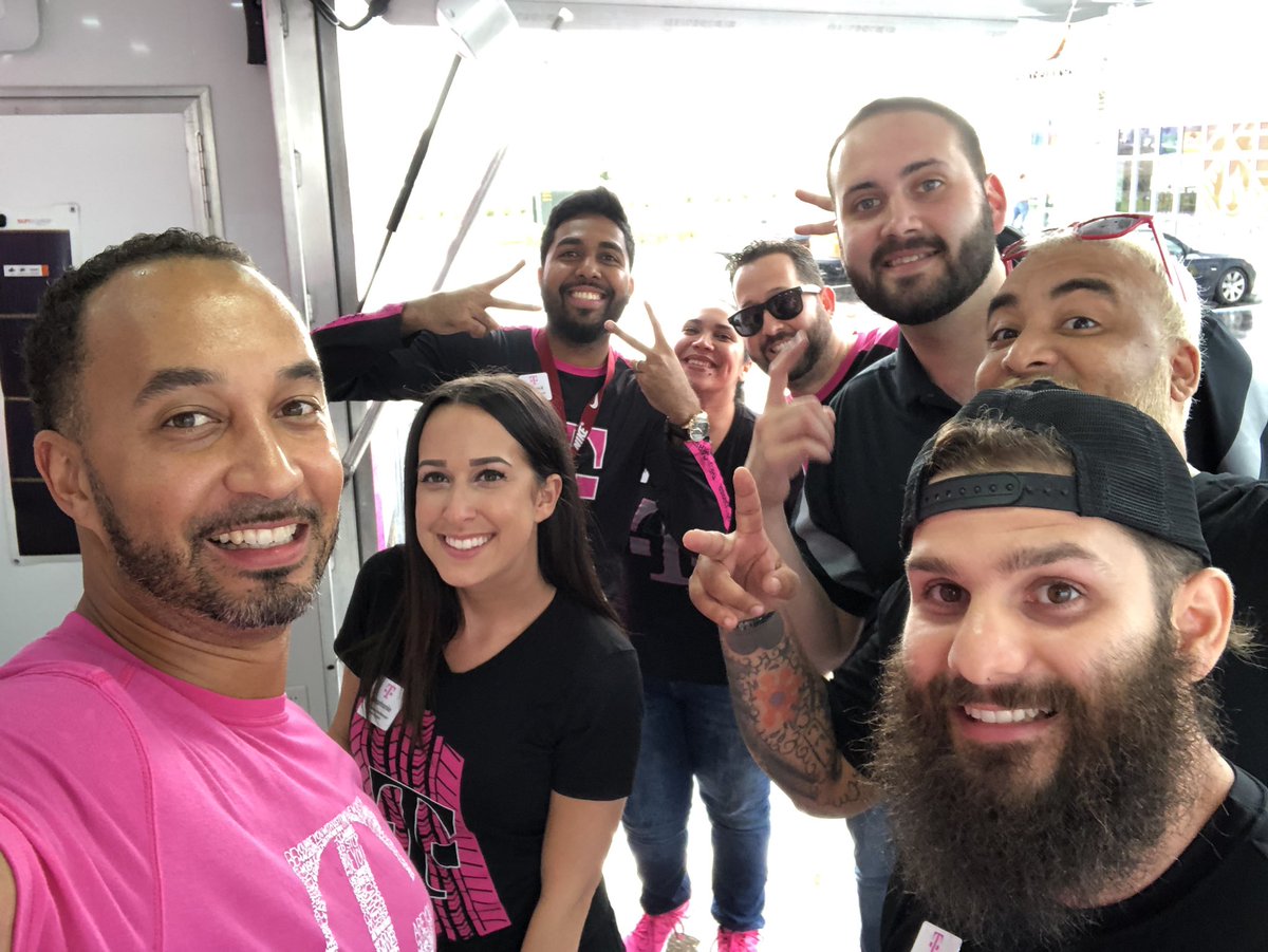 Matthew Hodge (@m_hodge1) on Twitter photo Super excited to bring more magenta to Daytona with our newest LPGA location. <a href="/ARod_013/">Andrés R.</a> <a href="/StevenDewitz/">Steven Dewitz</a> <a href="/MsSkorstad/">Ms. Stephanie Skorstad</a> <a href="/jmangual1177/">Jonathan mangual</a> Super excited to bring more magenta to Daytona with our newest LPGA location. <a href="/ARod_013/">Andrés R.</a> <a href="/StevenDewitz/">Steven Dewitz</a> <a href="/MsSkorstad/">Ms. Stephanie Skorstad</a> <a href="/jmangual1177/">Jonathan mangual</a>