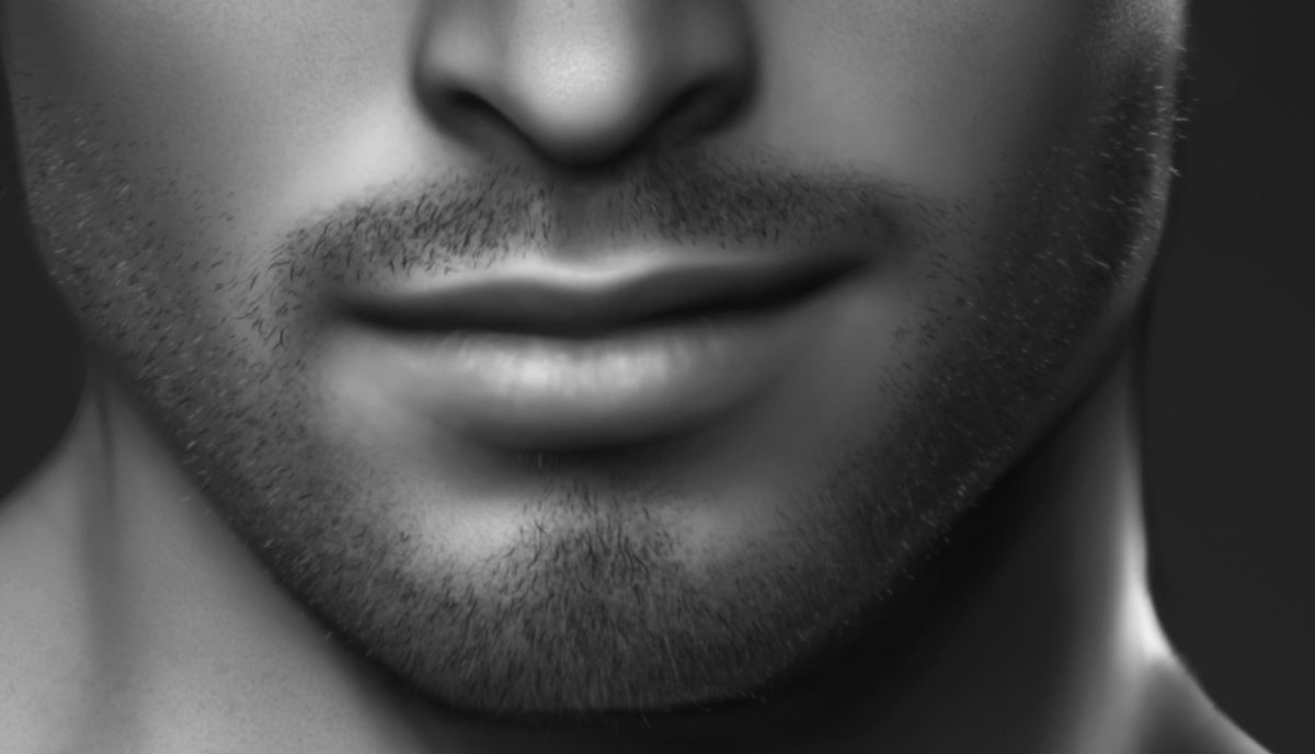 andrastini's tweet photo. That feeling when you commission @mrnicholas69 to draw a photorealistic #Alistair and end up with photographic proof that #AlistairTheirin is real. ❤️🌹❤️🌹❤️🌹❤️🌹❤️🌹 https://t.co/wWYWJb0J7w