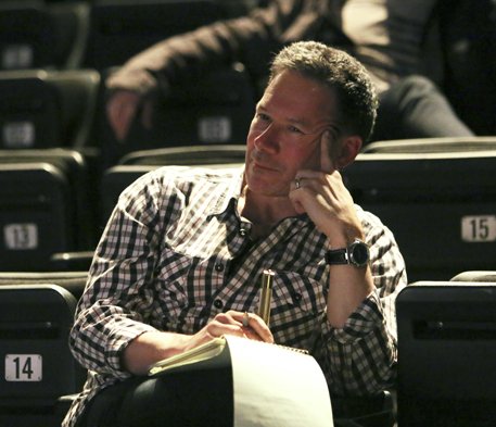 CaveCanemProd's tweet photo. We are excited to announce that legendary Vancouver director Richard Wolfe will take the helm for our upcoming show, Cherry Docs by David Gow. Have a look at what he has to say about the play: https://t.co/Q7RWAWUHa7 #cherrydocs #davidgow #yvrtheatre #vancouver #canadiantheatre https://t.co/ZYx7Hi0fYf