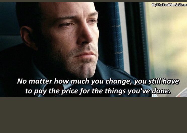 matt jason tweet media