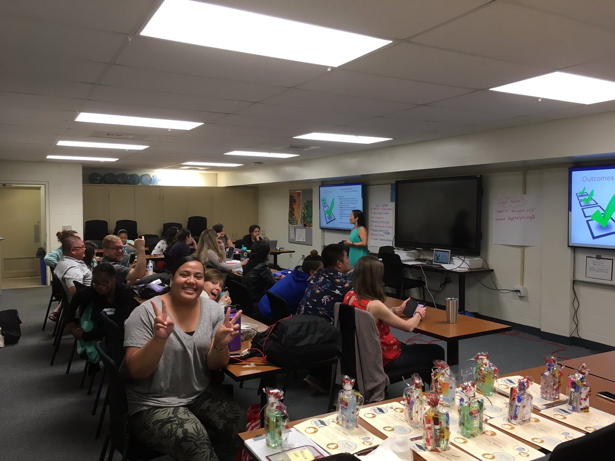 StSupportSouth's tweet photo. AMR Student Support, District, @InductionHi Induction and Mentoring collaborating and providing differentiated supports for our special education beginning teachers...#iteachbecause https://t.co/uxKZtI7M9A