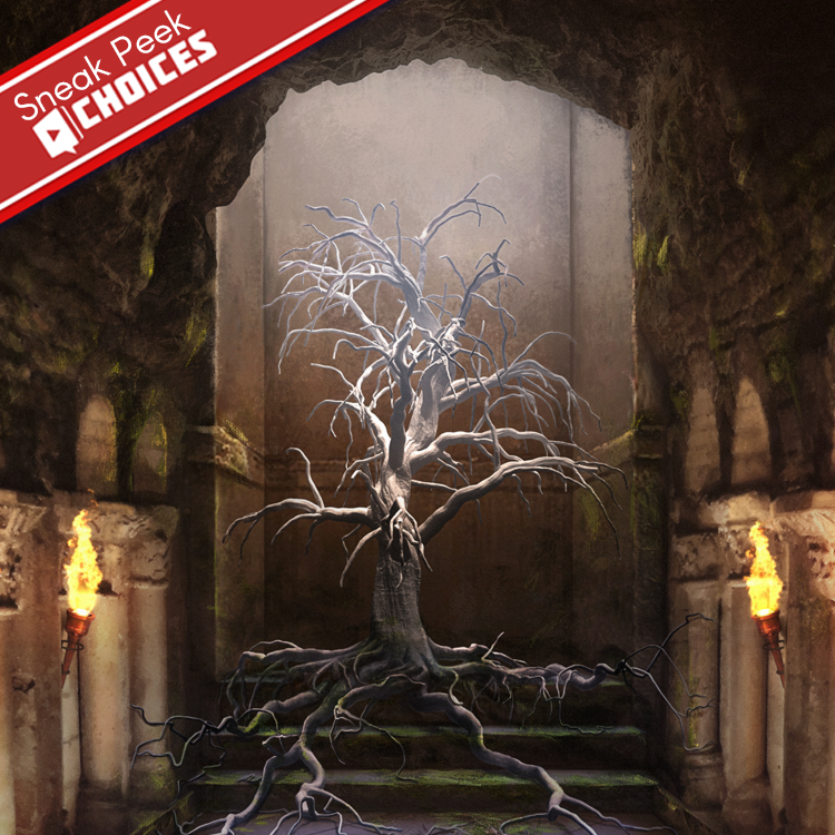PlayChoices's tweet photo. A fresh new Inside Choices post is up! ✨ Read on for the latest info on upcoming books, sneak peeks, and more! → https://t.co/J3VSAxQUBL https://t.co/G3ehTHUOvP