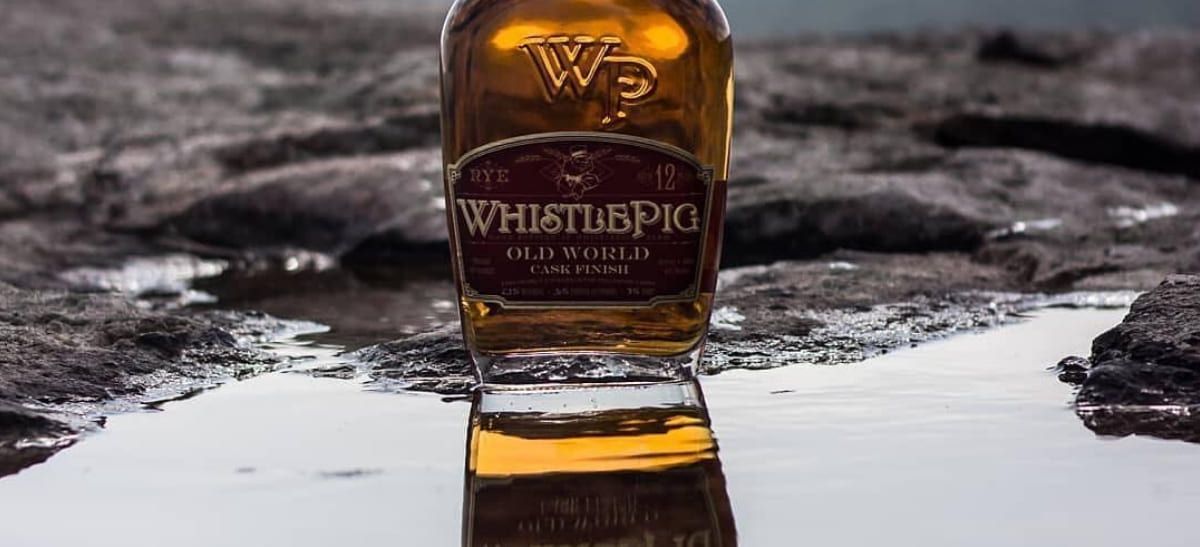 Top100USR's tweet photo. SHOUTOUT to the biggest names in the #Vermont #craftwhiskey industry
https://t.co/Datef7psFS
@WhistlePigRye @DrinkMRD @SNDistillery @appgapdistill @SILOdistillery https://t.co/xFtOwDBuD2