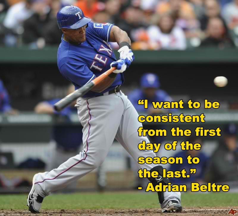 hitperformlab's tweet photo. #GrowthMindset #AdrianBeltre #RewardEffort ...Hitting "Bro-science" is eating tomato soup w/ a FORK. Apply human movement principles validated by REAL #Science to hitting a ball (eat tomato soup w/ a SPOON!) ===> https://t.co/GWqctOjTP0 https://t.co/DBTN2nLWi8