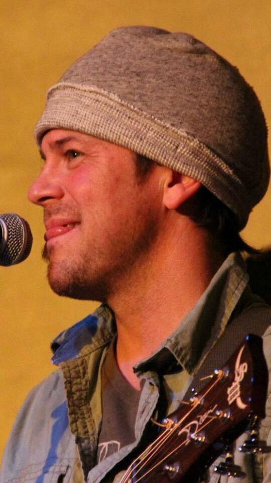 CKaneDaily's tweet photo. It's FRIDAY!!! And, no, the pic is not at all associated with the day... just makes me want to say naughty things #ChristianKane https://t.co/G5SOJvL2bc